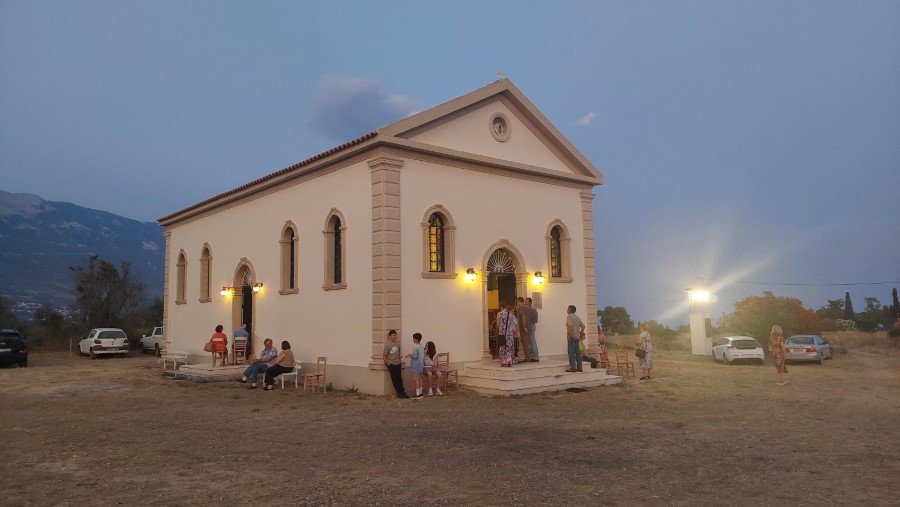 εικόνα Viber 2025 07 01 12 35 43 409