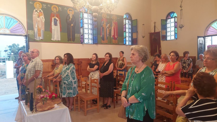 εικόνα Viber 2025 07 01 12 35 43 850