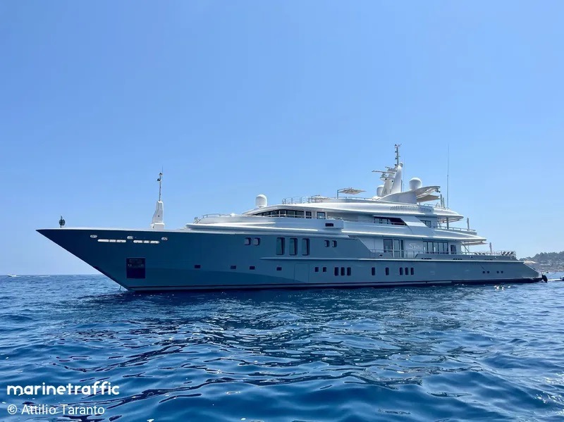 6277017 μεγάλη
