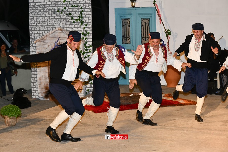 kefallines110