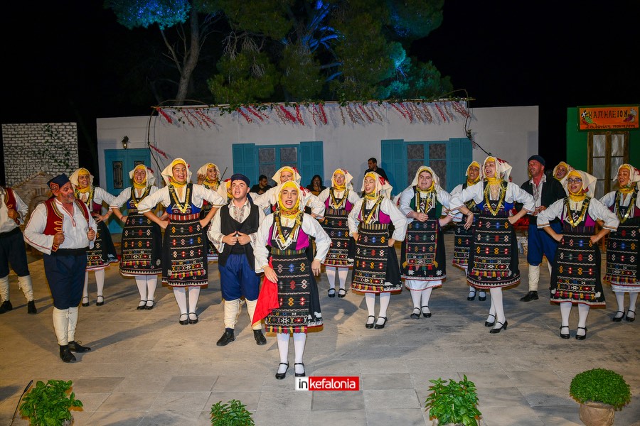 kefallines119