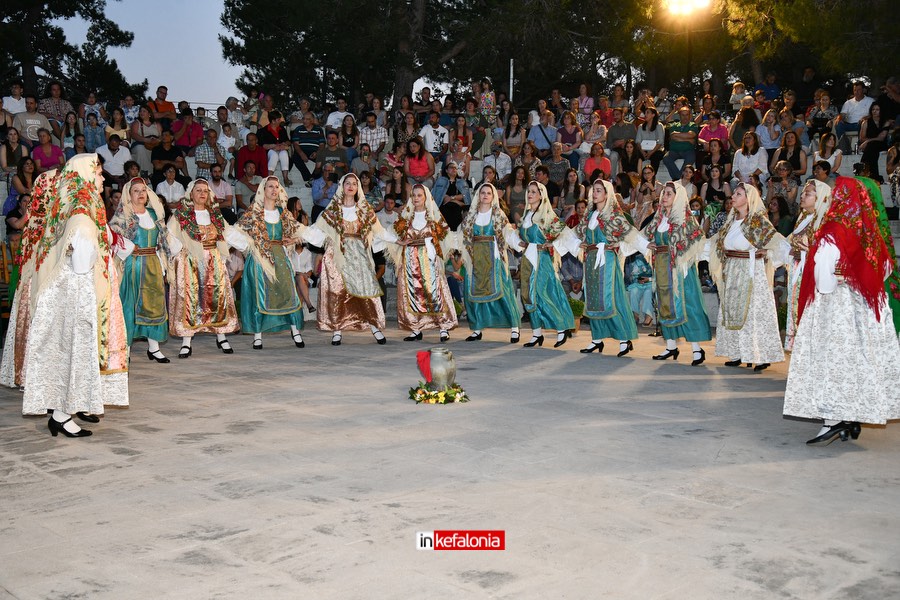 kefallines33