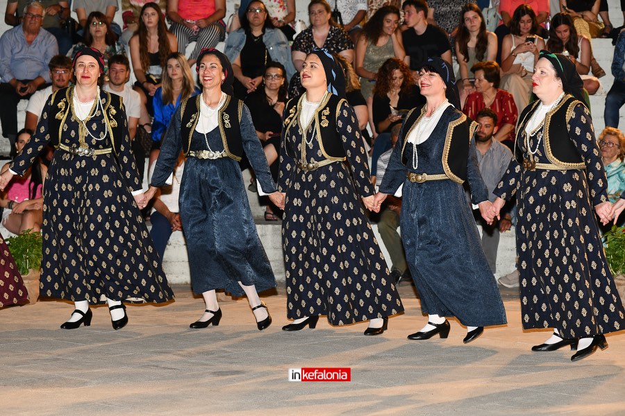 kefallines82