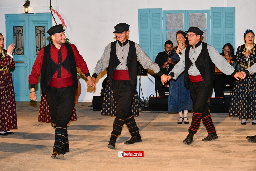 kefallines90
