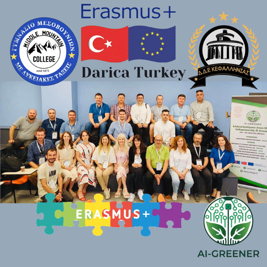 AI GREENER 1 5
