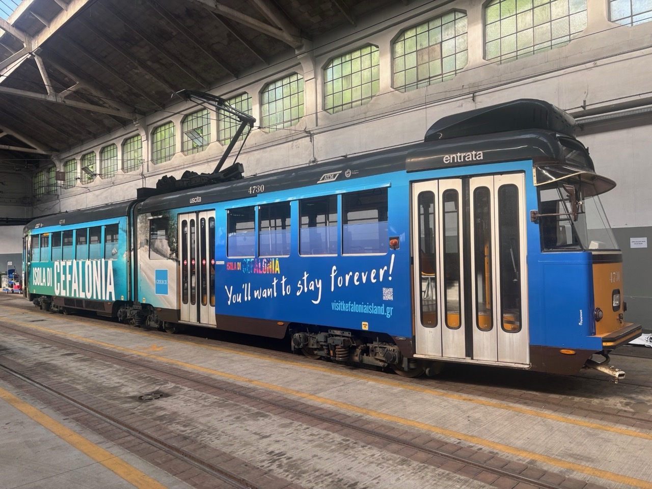 milano kefalonia2