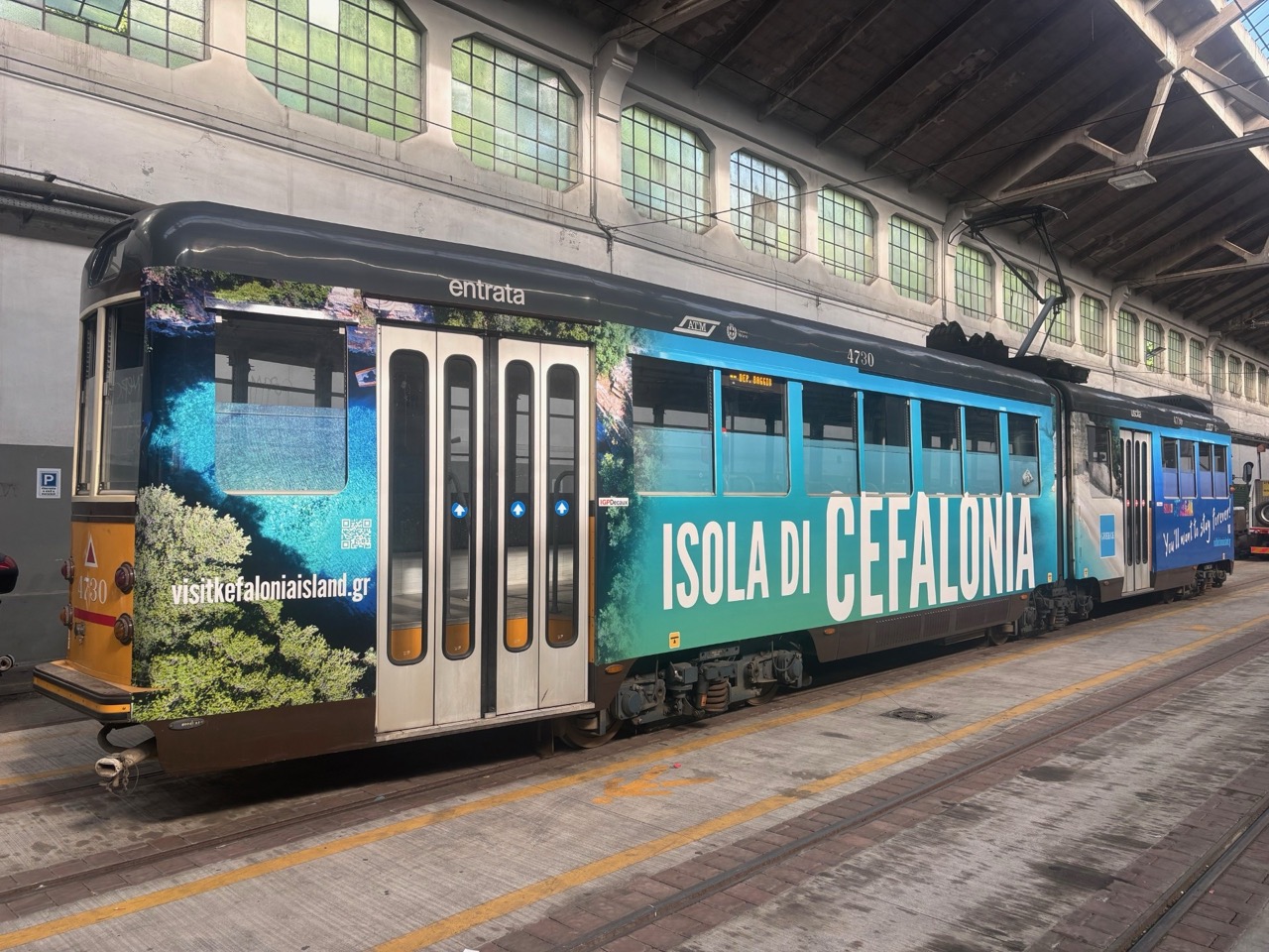 milano kefalonia3