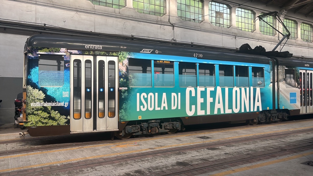 milano kefalonia4