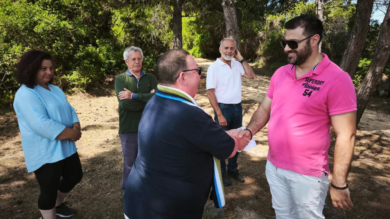 peseas ypovrixio teleti14