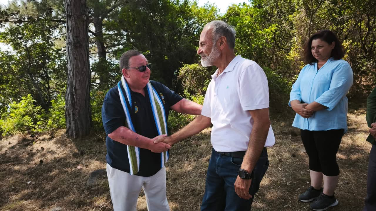 peseas ypovrixio teleti17
