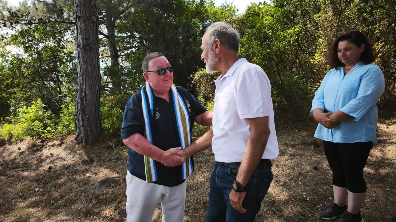 peseas ypovrixio teleti18