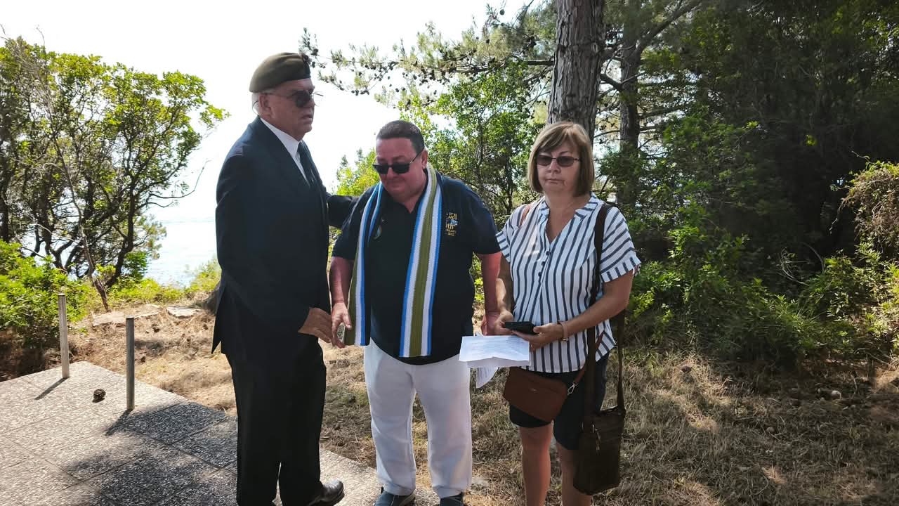 peseas ypovrixio teleti29