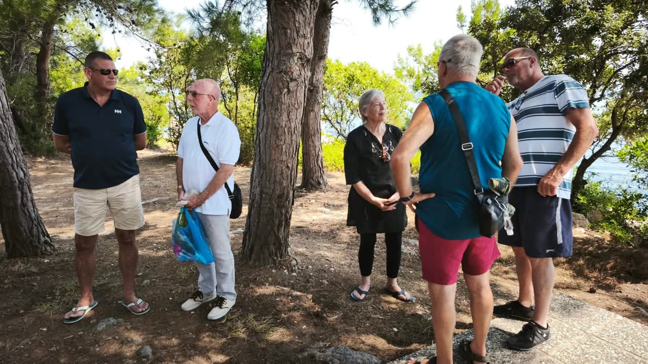 peseas ypovrixio teleti32