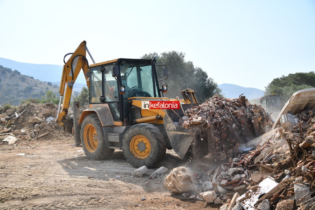 pyrkagia ntamari14