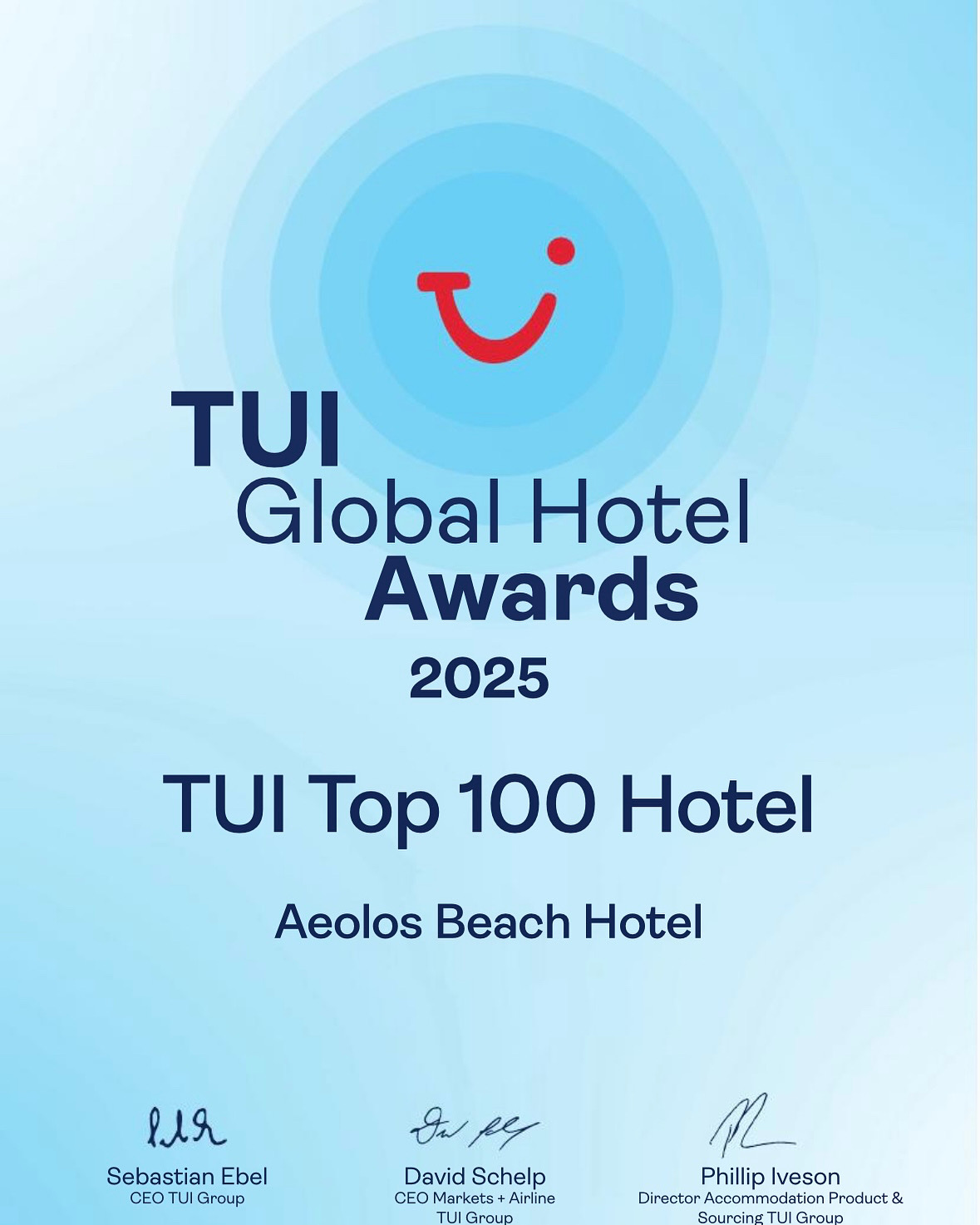 tui1