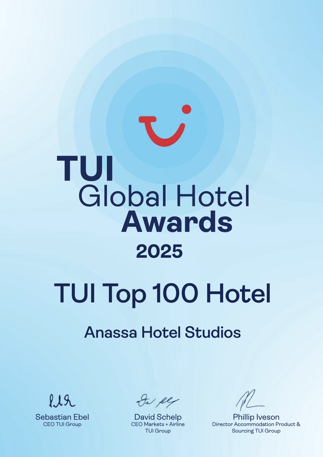 tui3