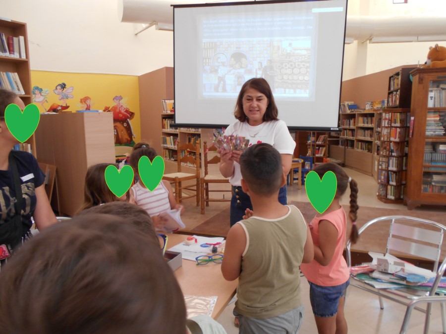 ΑΓΓΕΛΑΤΑΚΗ ΘΕΟΦΙΛΟΣ 1