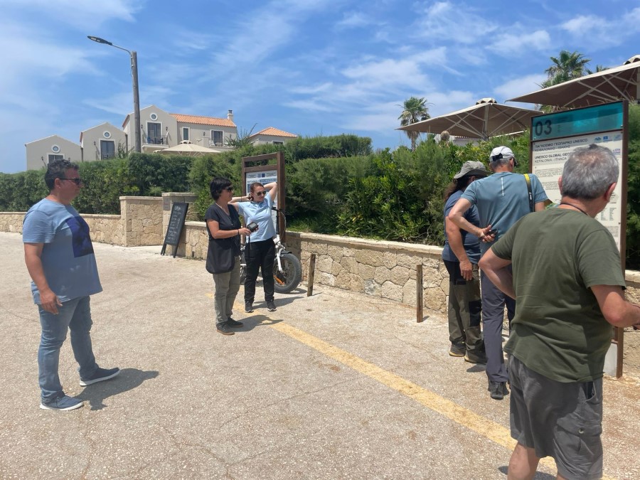 Αρχείο εικόνας WhatsApp 2025 06 18 στις 12.03.41 3fa915f9