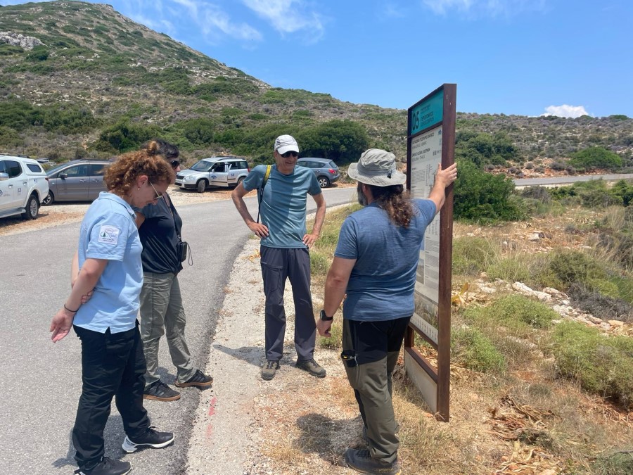 Αρχείο εικόνας WhatsApp 2025 06 18 στις 12.05.05 46d7540c