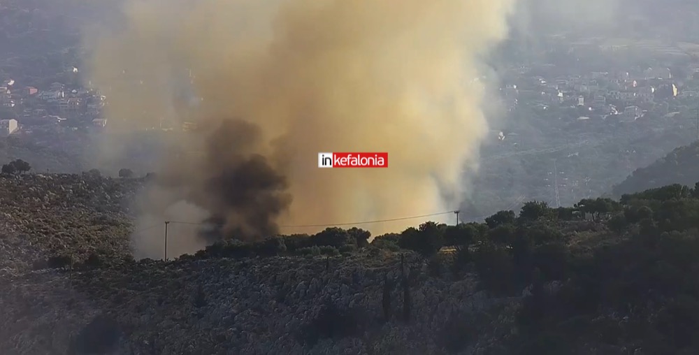 Στιγμιότυπο οθόνης 2025 06 11 08.42.05
