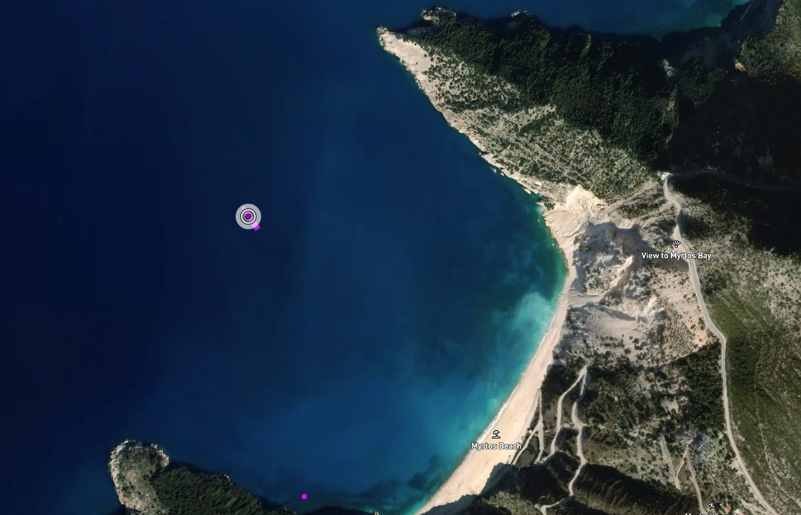 Στιγμιότυπο οθόνης 2025 06 11 2.44.32 μμ