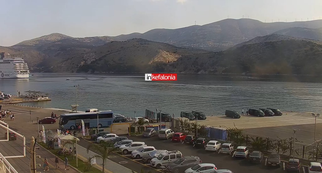 Στιγμιότυπο οθόνης 2025 06 21 18.40.46