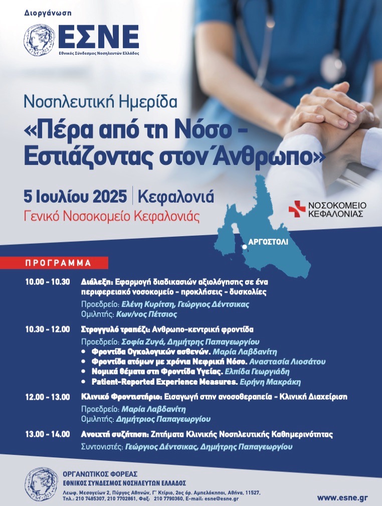 Στιγμιότυπο οθόνης 2025 06 27 15.24.01 μεγάλη