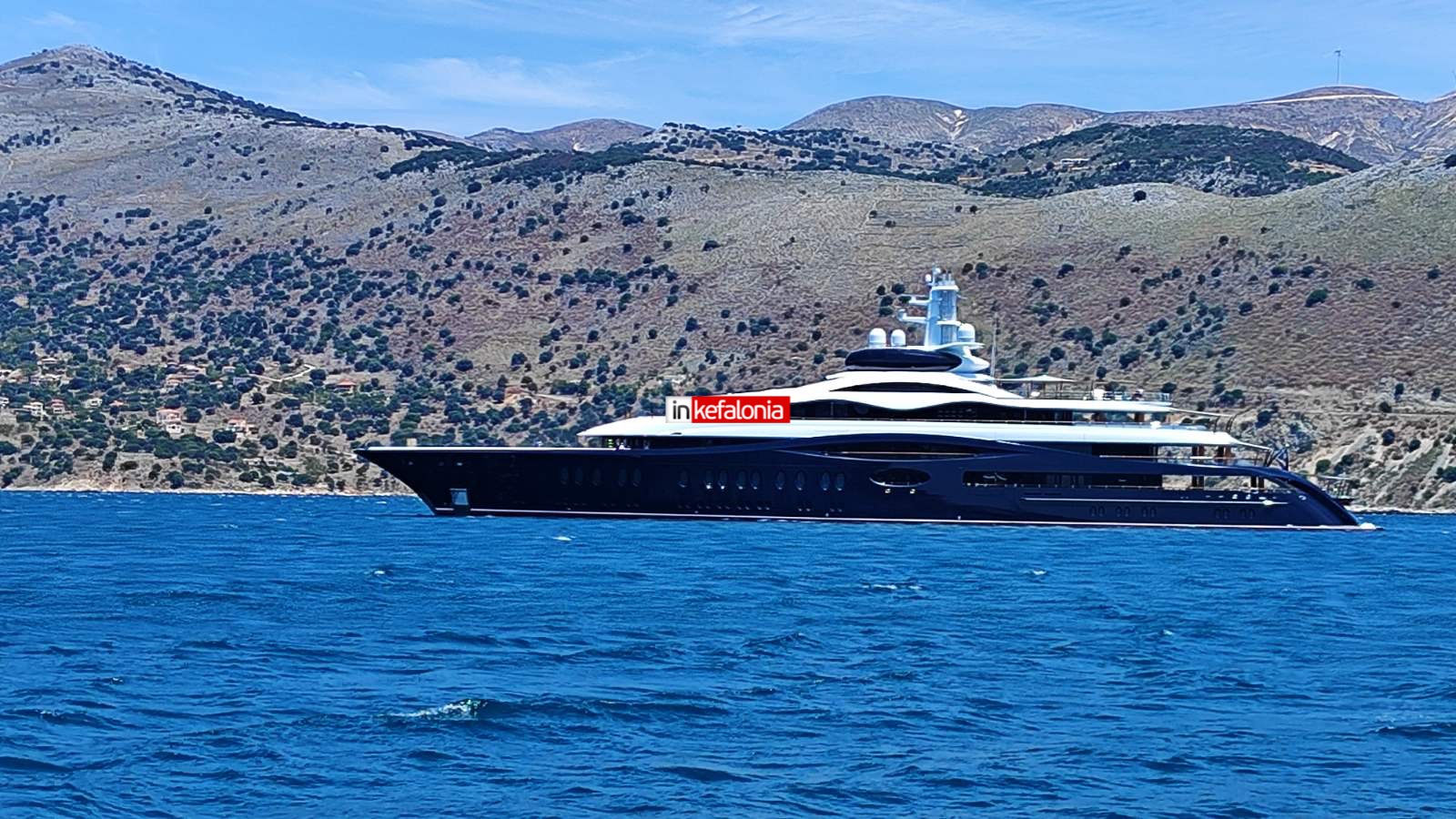 εικόνα Viber 2025 06 06 10 18 20 092