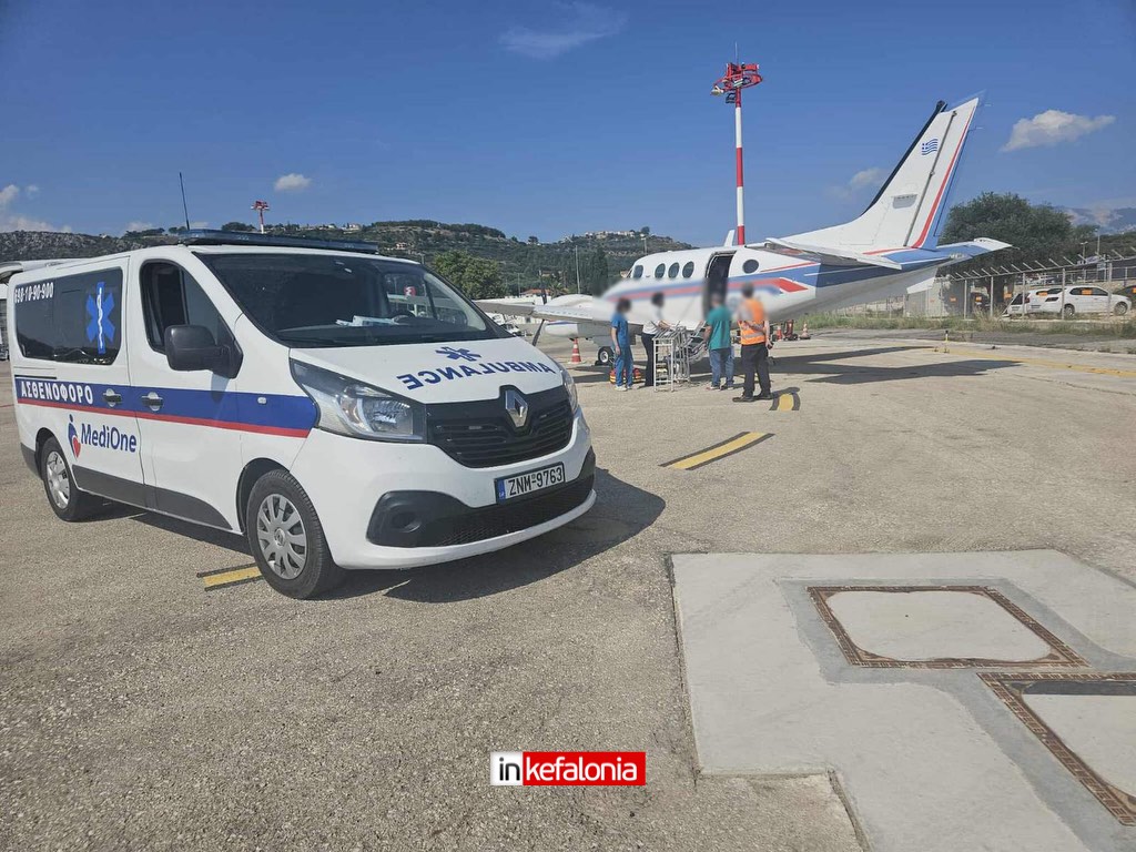 εικόνα Viber 2025 06 22 17 09 02 384222