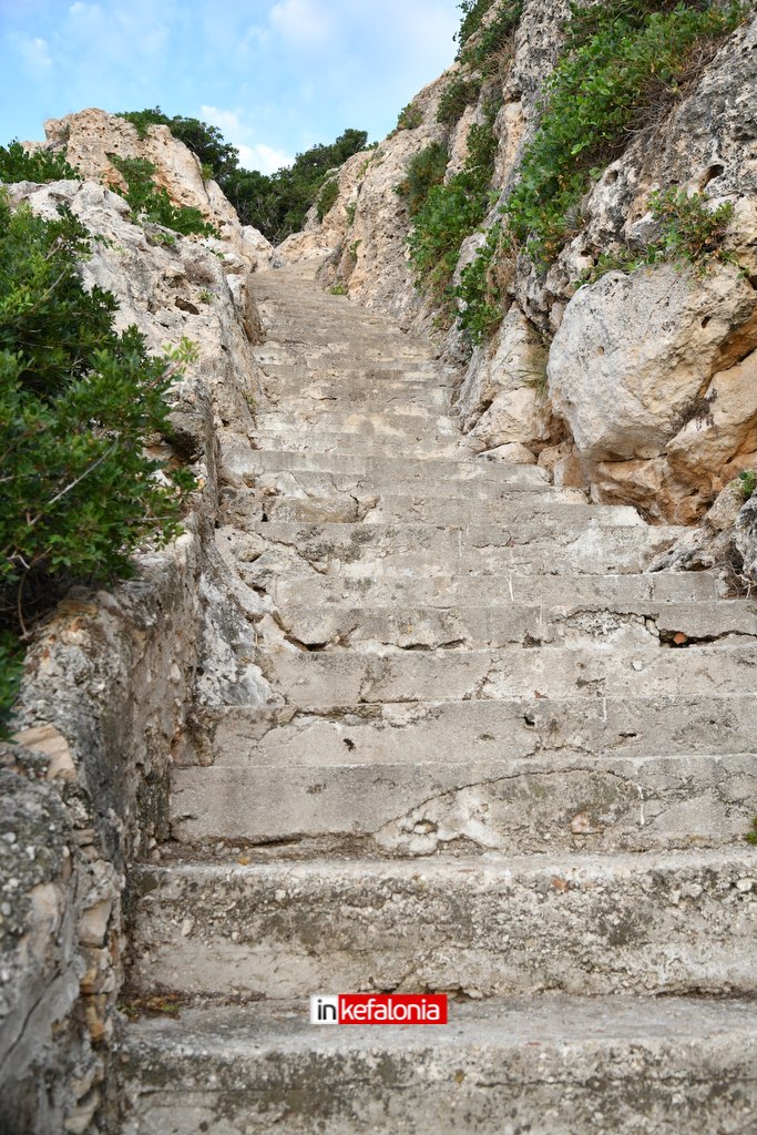 DSC 4910
