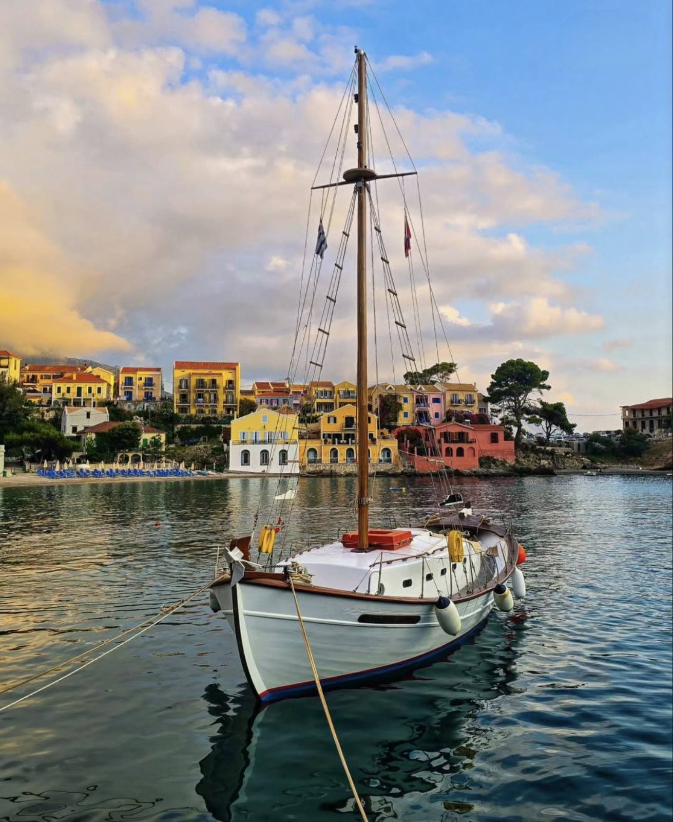εικόνα Viber 2025 06 26 18 39 08 151