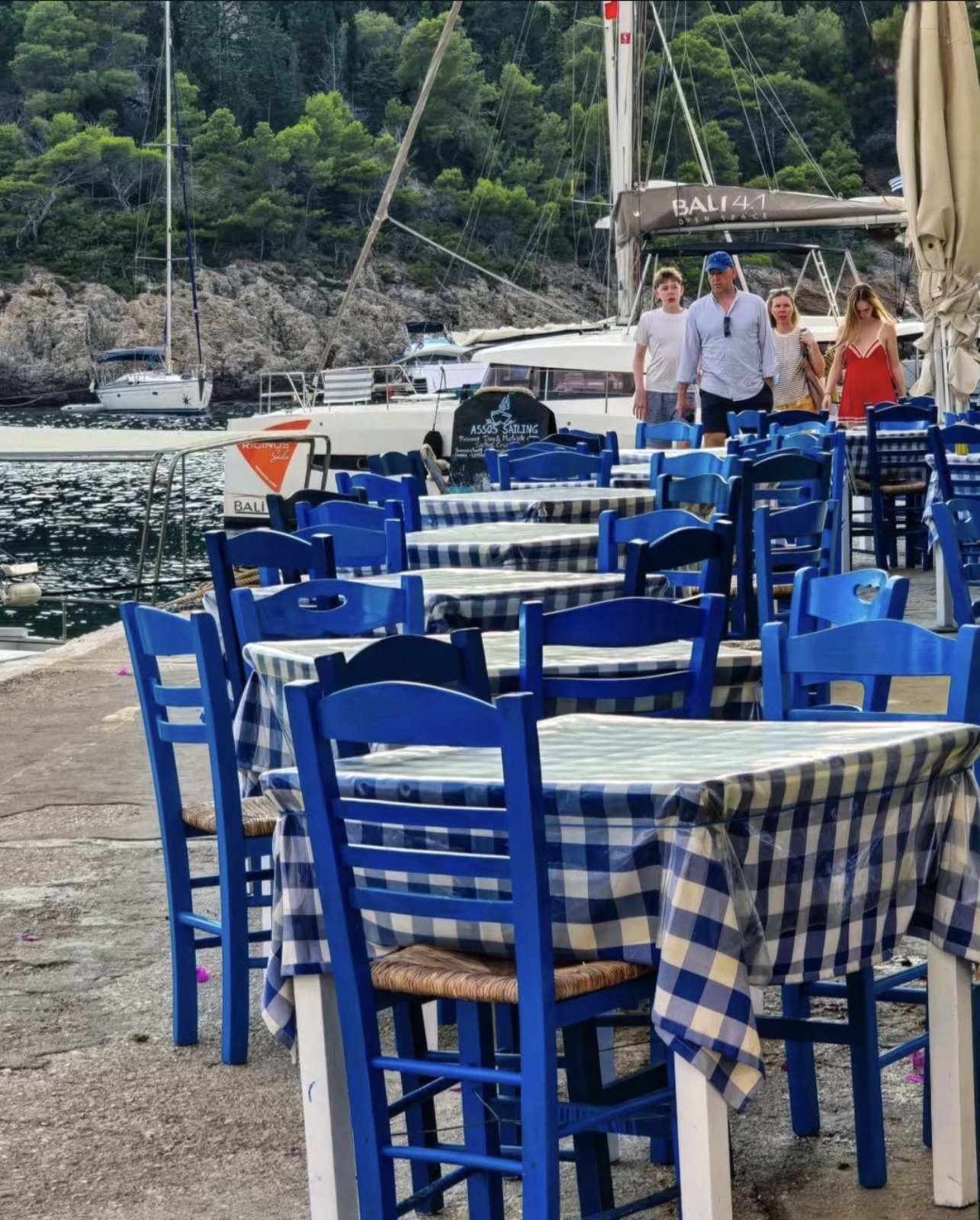 εικόνα Viber 2025 06 26 18 39 11 406