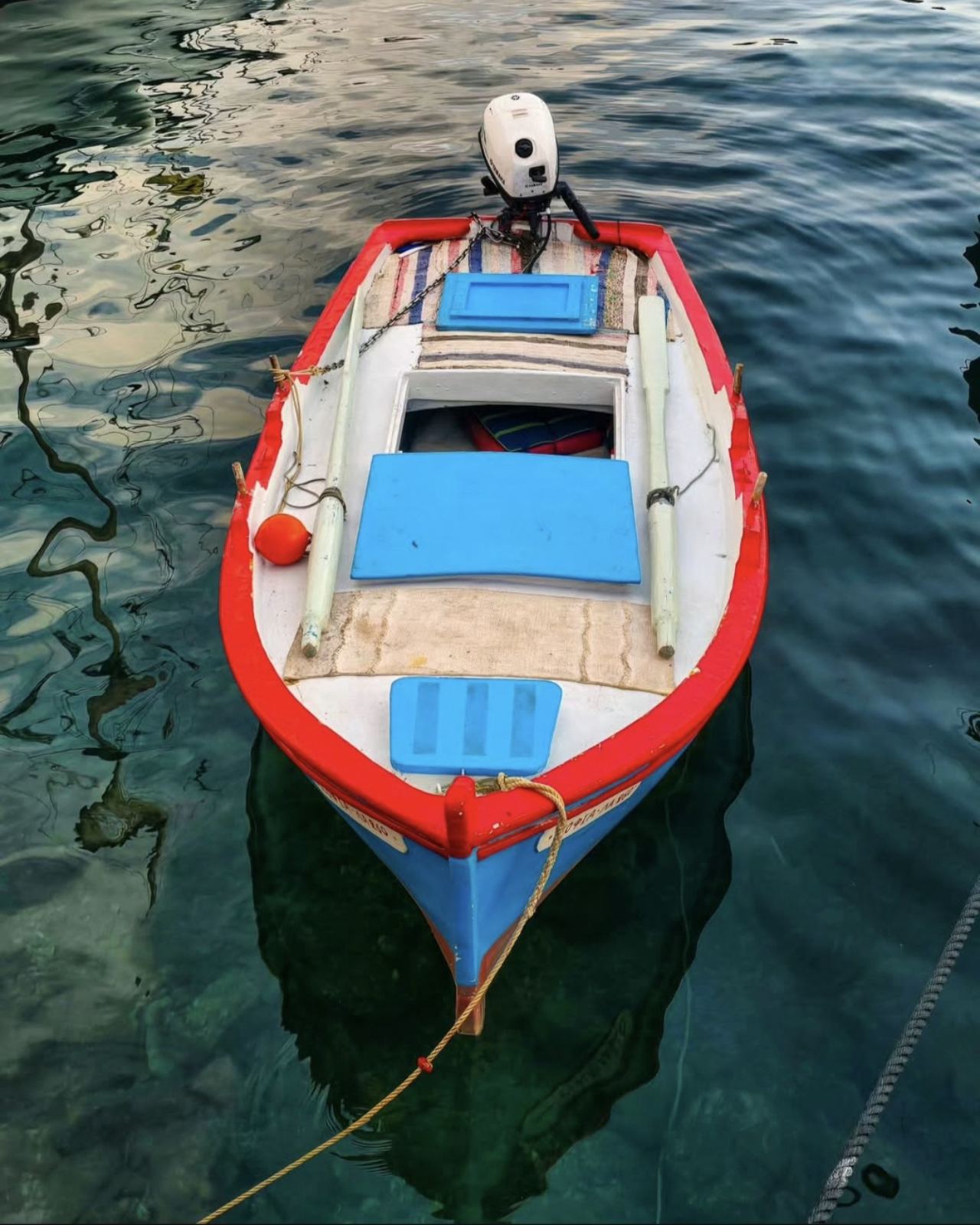 εικόνα Viber 2025 06 26 18 39 19 116
