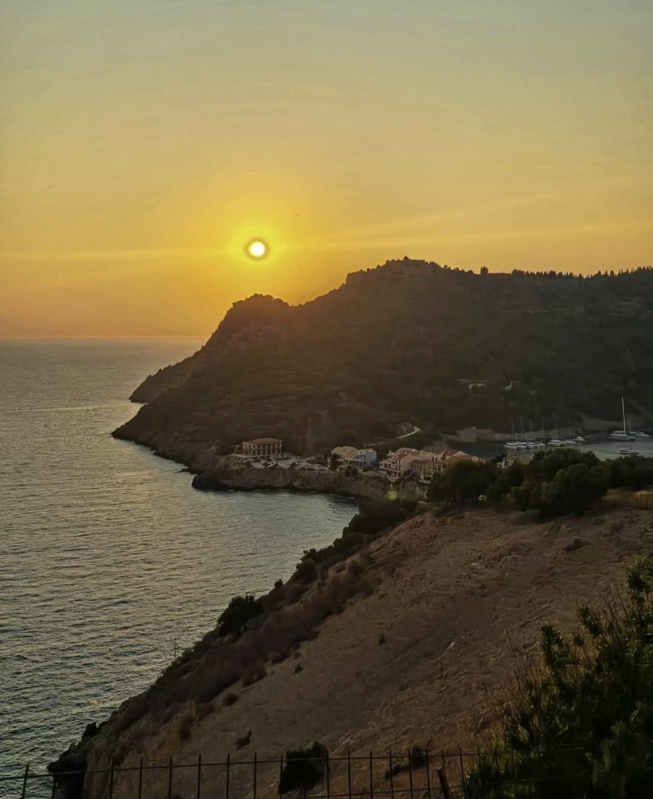 εικόνα Viber 2025 06 26 18 39 31 324