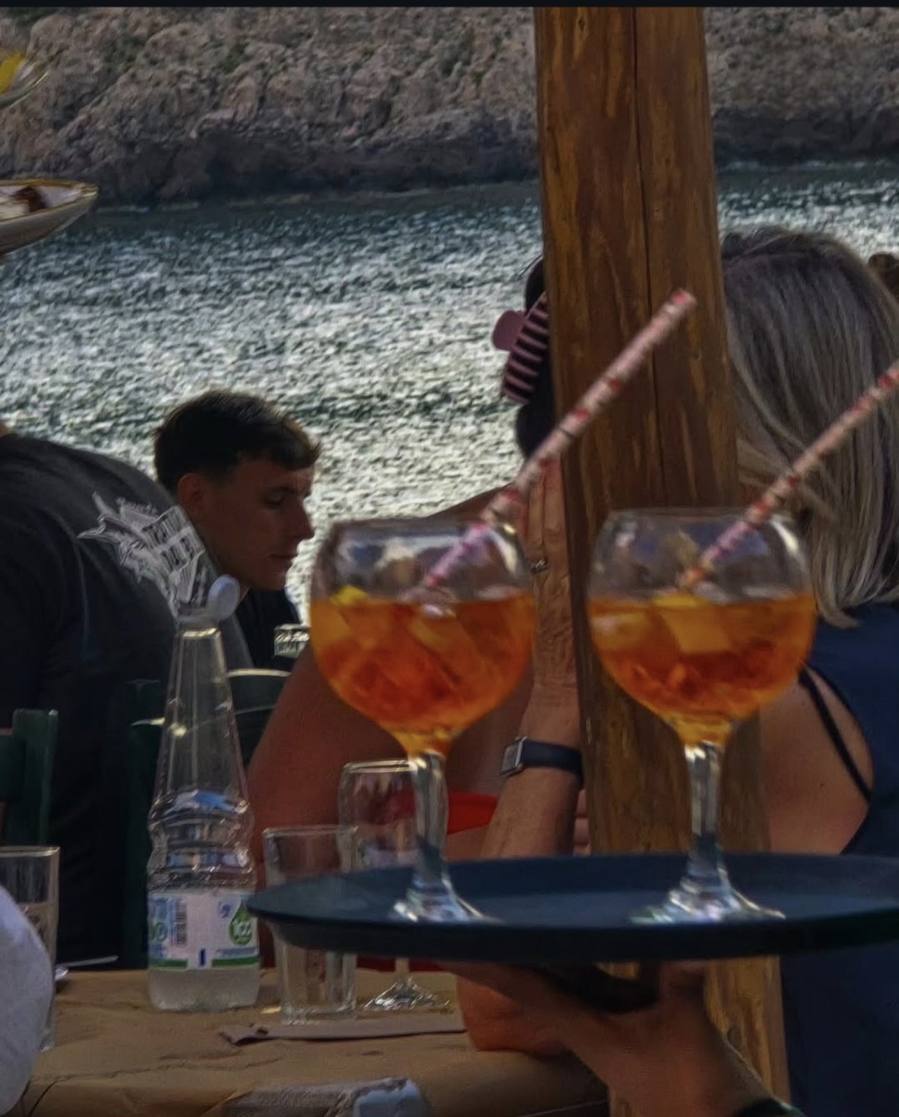 εικόνα Viber 2025 06 26 18 39 31 585