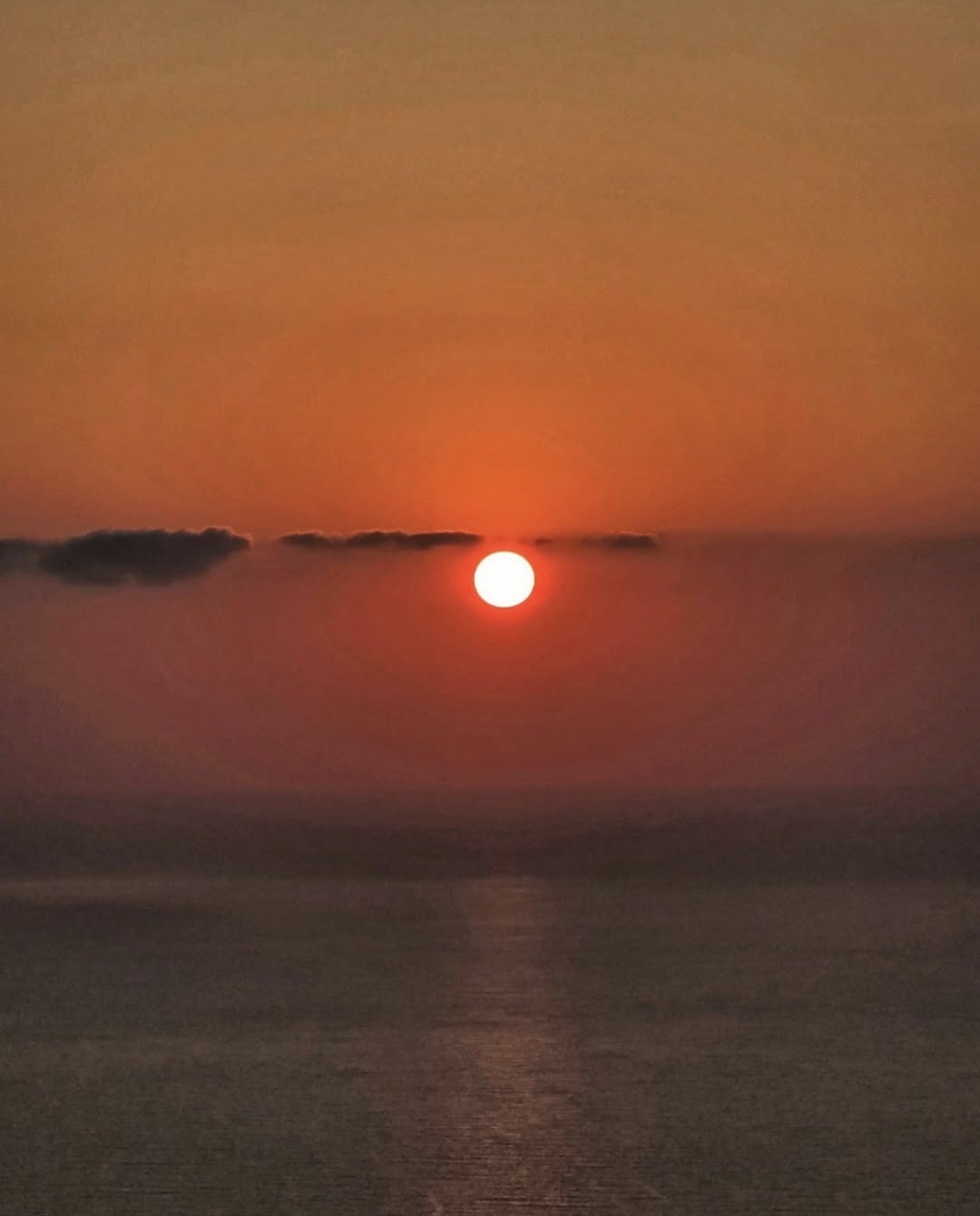 εικόνα Viber 2025 06 26 18 39 31 640