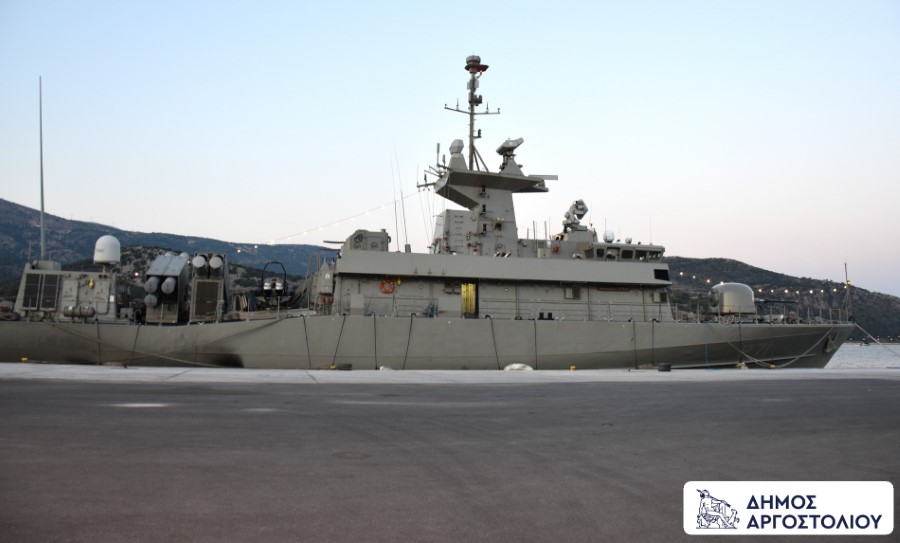DimTor20