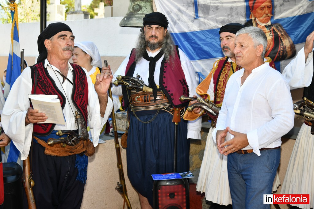 DSC 7468