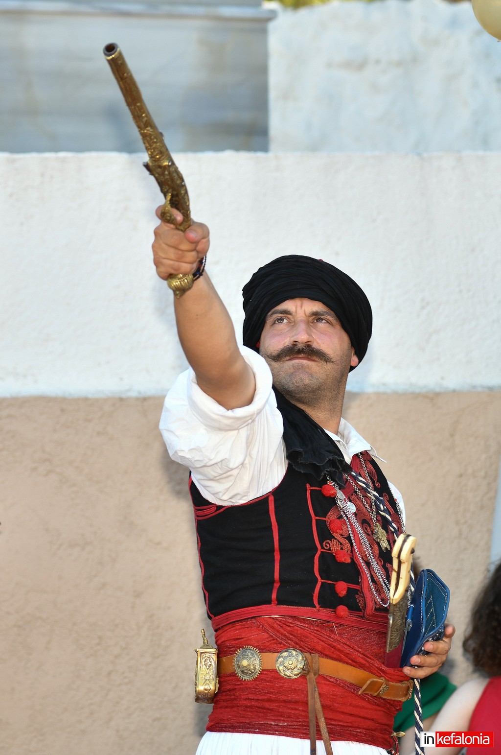 DSC 7639