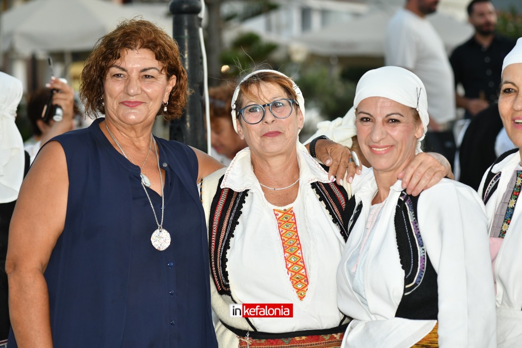 DSC 8345