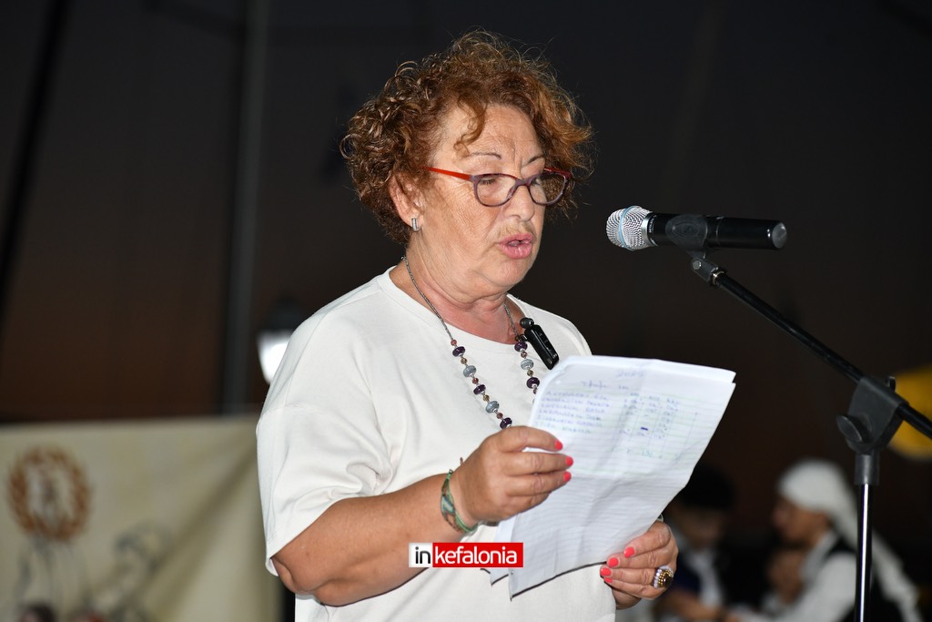 DSC 8427