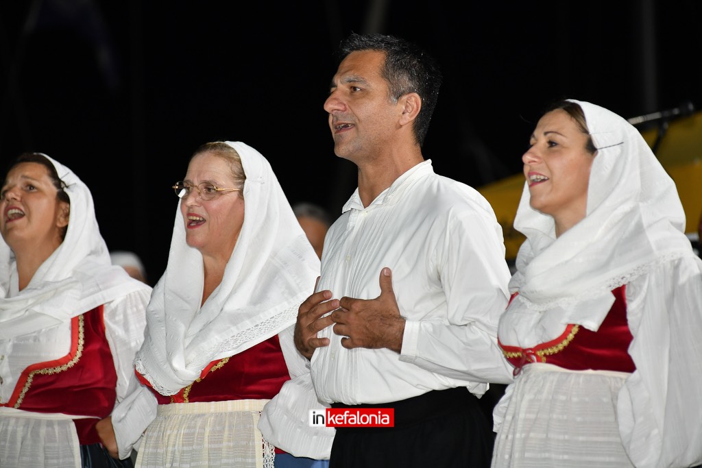 DSC 8891