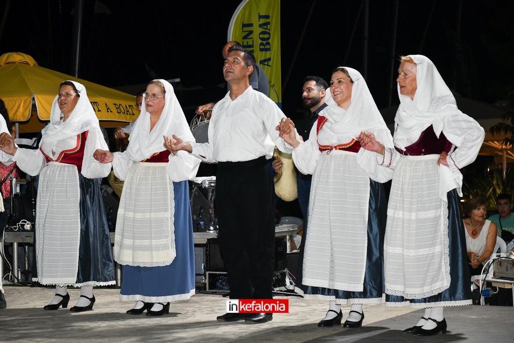 DSC 8918