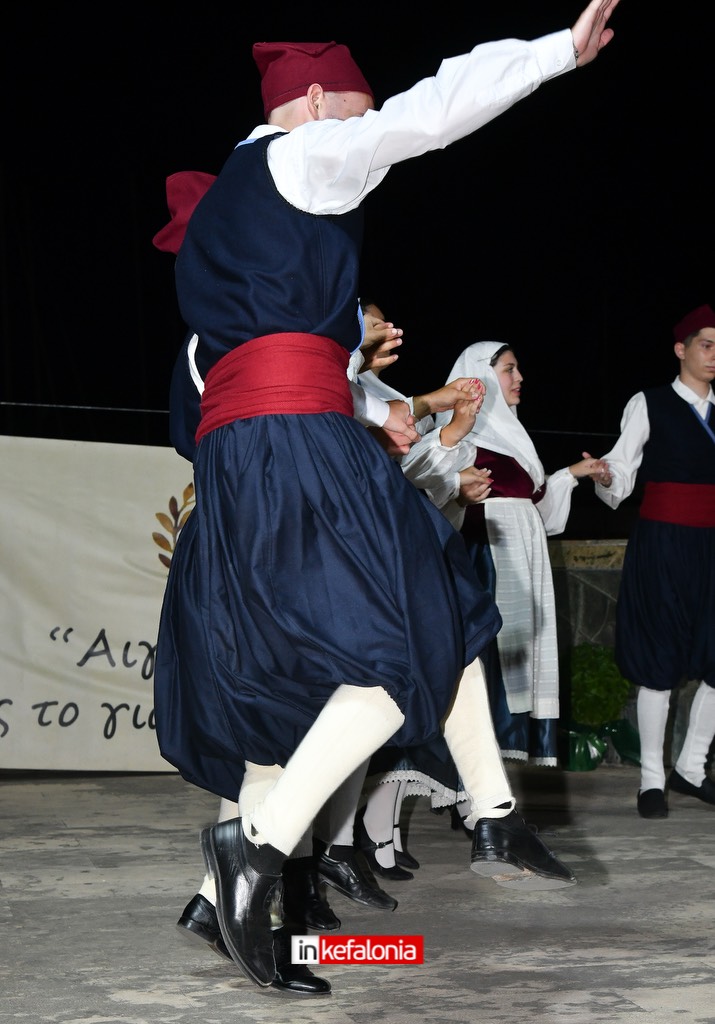 DSC 8959