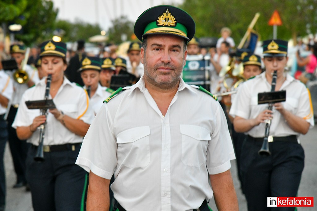 DSC 9888