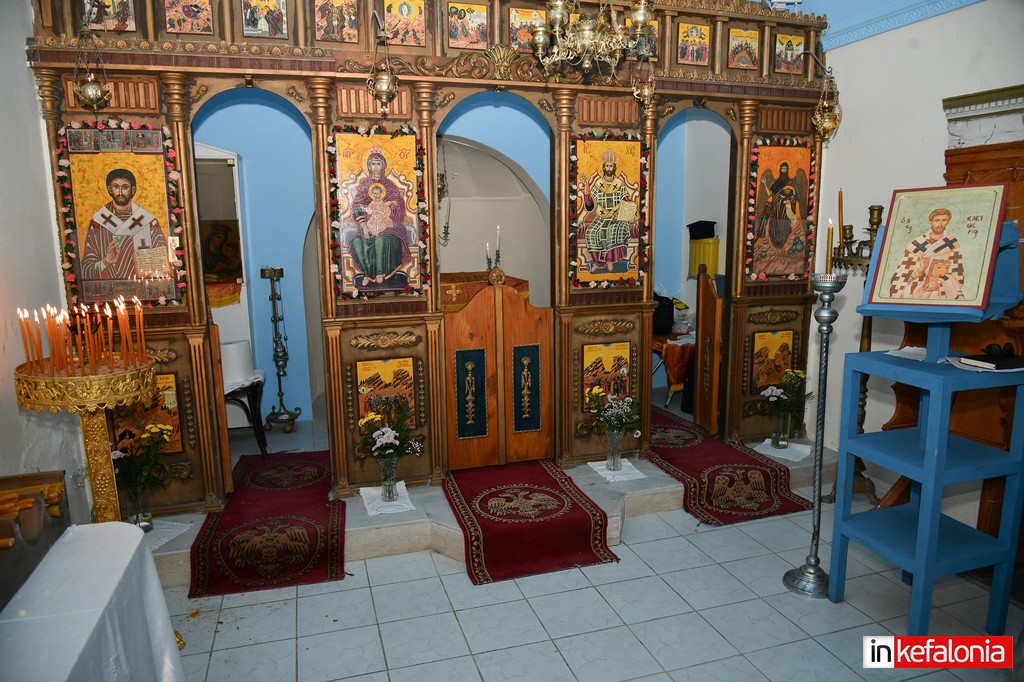 DSC 0384