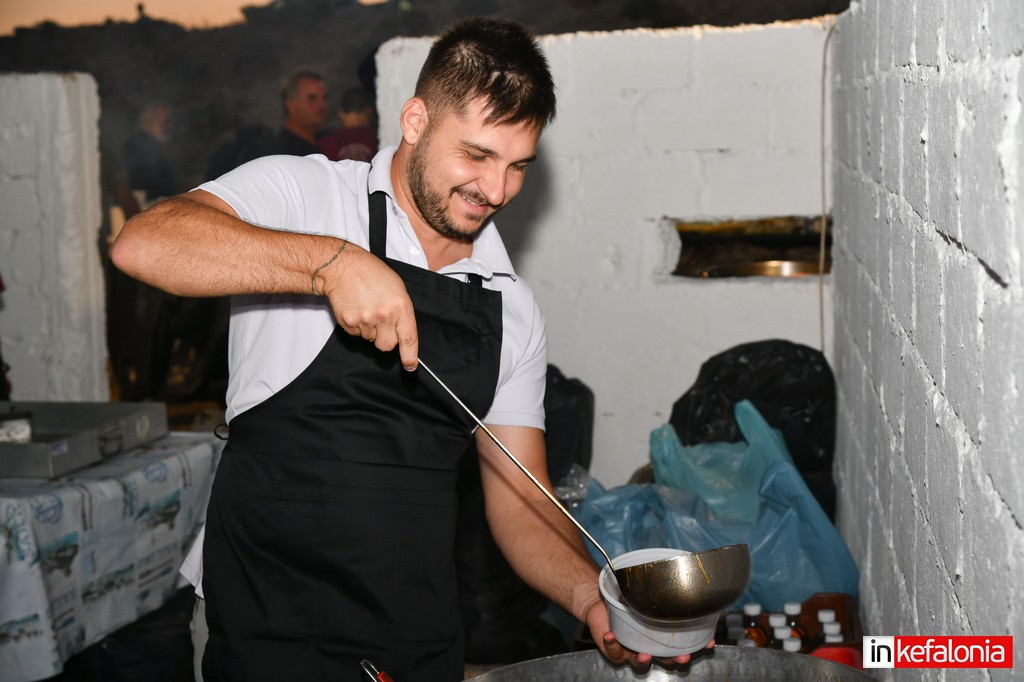 DSC 0436