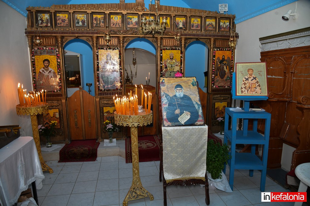 DSC 0459