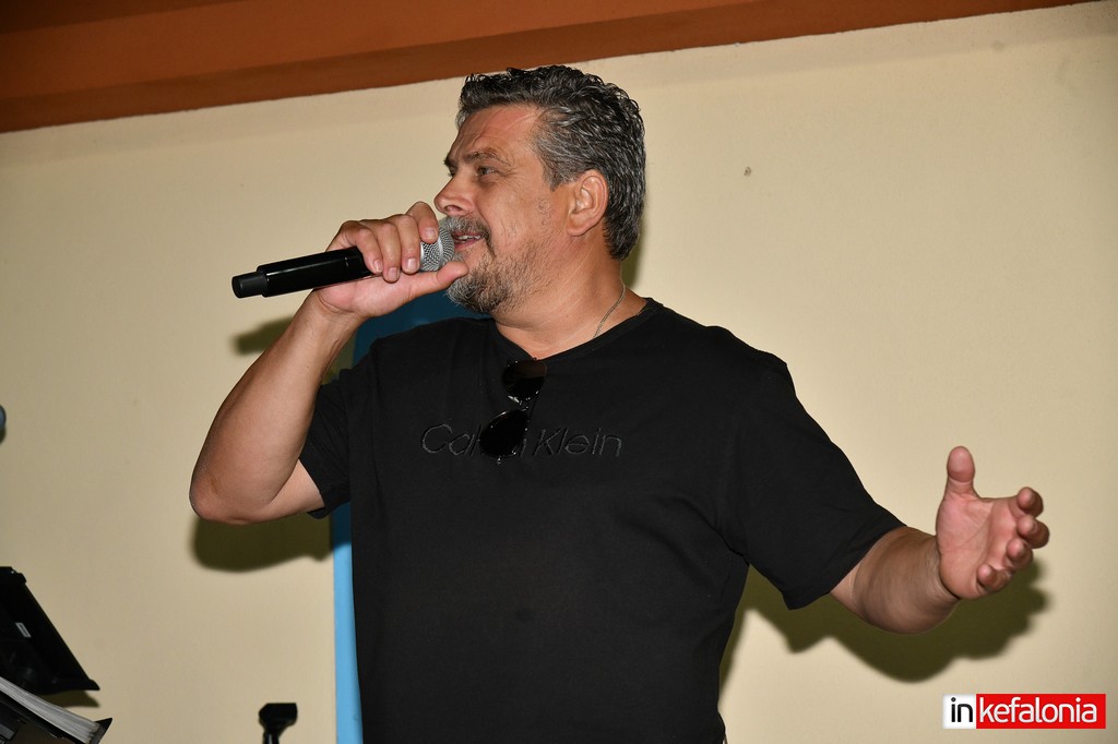 DSC 0601