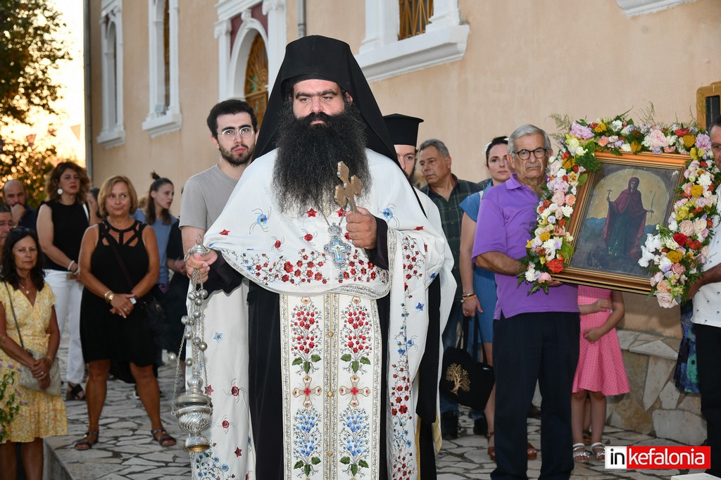 DSC 1993